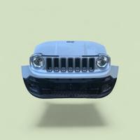 MUSATA JEEP RENEGADE