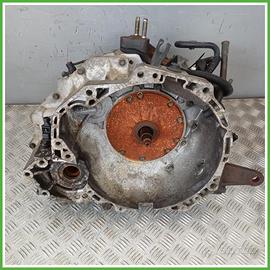Cambio Automatico Automatico Kia Carnival 3 Serie