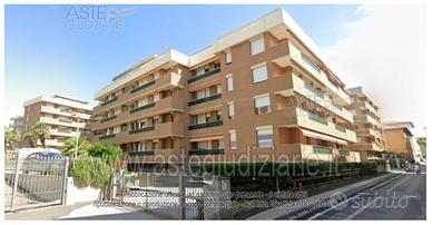 Appartamento Livorno [A4348810]