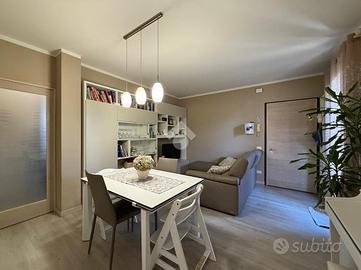 3 LOCALI A BREDA DI PIAVE