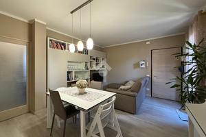 3 LOCALI A BREDA DI PIAVE