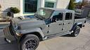 jeep-gladiator-3-0-diesel-v6-overland-uniproprieta