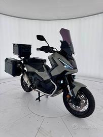 Honda X-ADV MY26 COME NUOVO