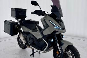 Honda X-ADV MY26 COME NUOVO