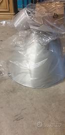 3 lampadari NUOVI
