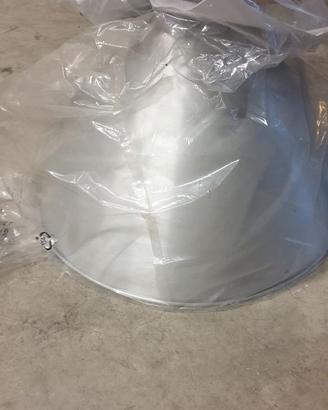 3 lampadari NUOVI