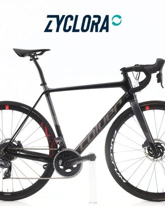 Coluer Invicta AXS 12V t.56