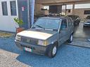fiat-panda-1100-i-e-80-000km