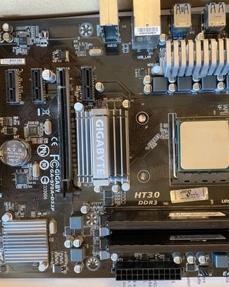 bundle pc