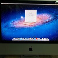 IMac A1224