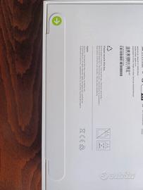 si vende iPad Apple 