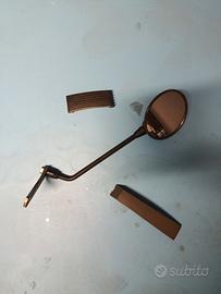 accessori Vespa px  o lml