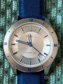 Orologio da uomo Breil B-Strong TW1184