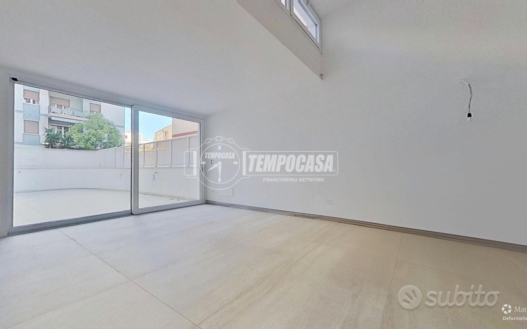 Appartamento – Cagliari, Monte Mixi - Vista 5