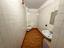 Immagine 23