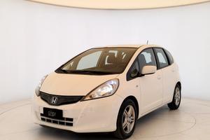 Honda Jazz 1.2 i-VTEC Trend - NEOPATENTATI
