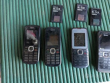 3 Nokia+1.  3384715828