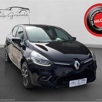 RENAULT Clio TCe 12V 90 CV S&S 5p. Energy Intens F