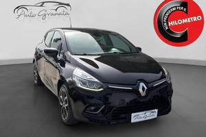 RENAULT Clio TCe 12V 90 CV S&S 5p. Energy Intens F