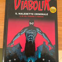 Fumetto