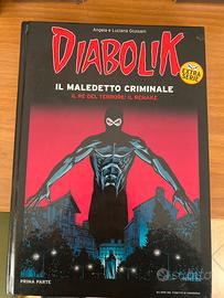 Fumetto