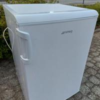 Frigo Smeg A+ modello FA 120 AP