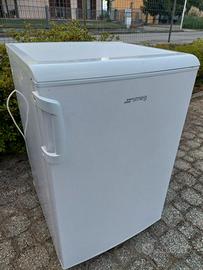 Frigo Smeg A+ modello FA 120 AP
