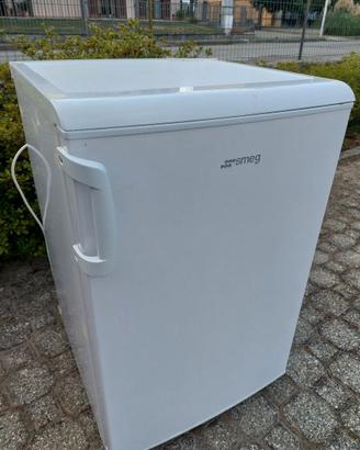 Frigo Smeg A+ modello FA 120 AP