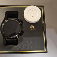 Huawei watch gt 2 46mm
