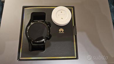 Huawei watch gt 2 46mm