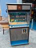 jukebox-seeburg-discoteque-