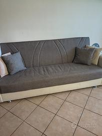 Divano Letto