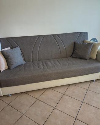 Divano Letto