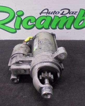 MOTORINO AVVIAMENTO AUDI Q5 8R 3.0 TDI 2014