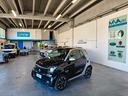 smart-fortwo-70-1-0-twinamic-passion