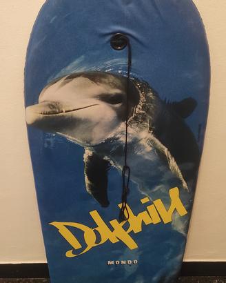 tavola surf bambini 