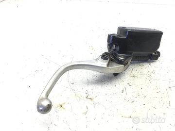 HONDA HORNET 900 POMPA FRENO ANTERIORE DESTRA 2002