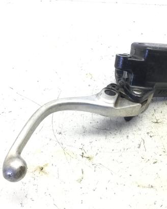 HONDA HORNET 900 POMPA FRENO ANTERIORE DESTRA 2002