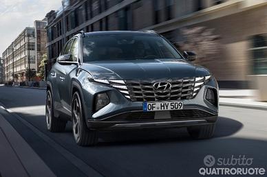 Ricambi Hyundai Tucson Ix20 Ix35 I10 I20 I30 