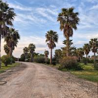 Villa vicino il centro