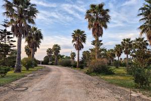 Villa vicino il centro
