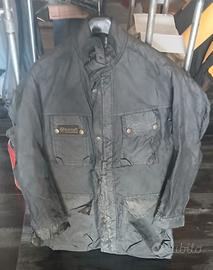 Giacca Belstaff