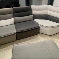 Divano Chateau D’Ax