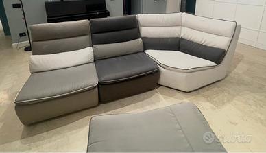 Divano Chateau D’Ax