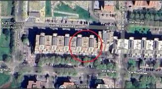 Aprilia - Rif. ASTA6538