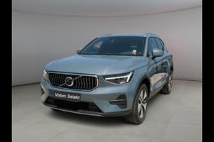 VOLVO XC40 2023 - XC40 1.5 t5 recharge phev Core a
