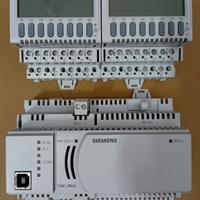 Siemens TXB1 eTXM1