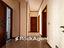 Immagine 29
