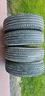 4-gomme-215-65-17-99-v-kleber-a-90-