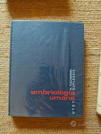 embriologia umana-tuchmann-duplessis